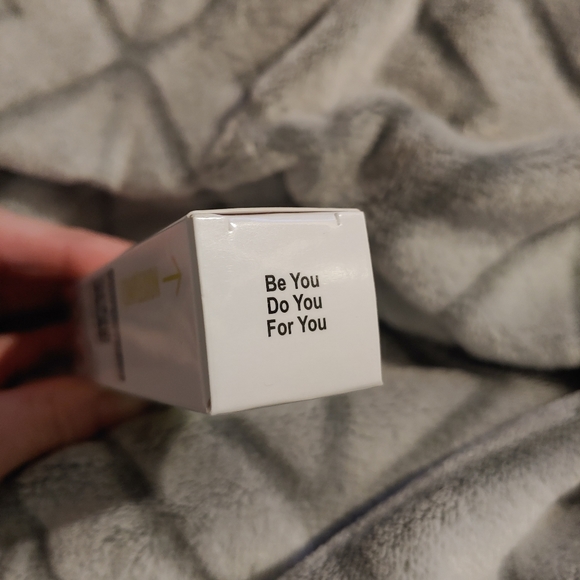 Beauty Baton Sculpt And Shine by Ready Set Jet - Picture 8 of 8